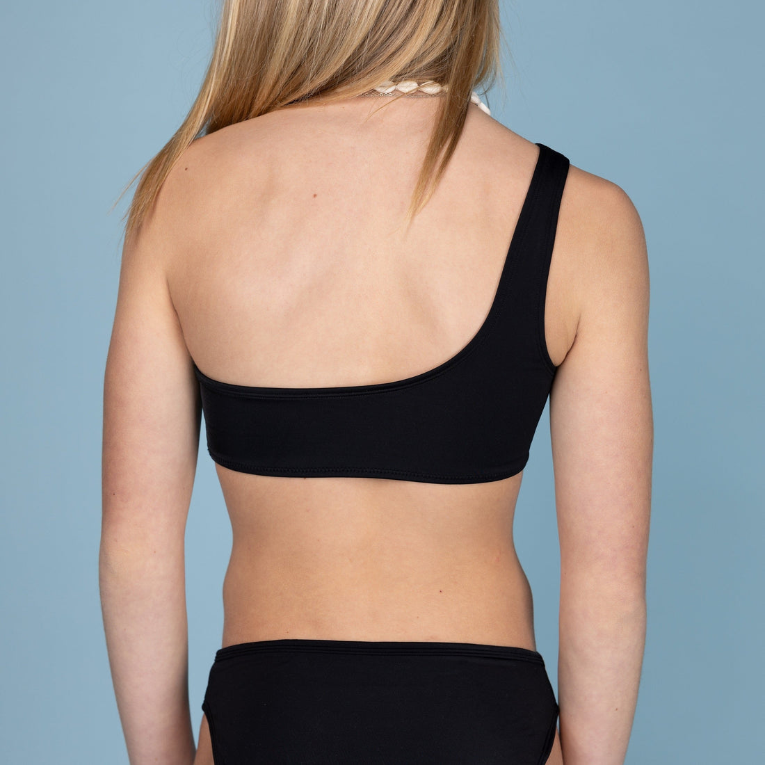 Teen YARA Badetop - MOI ET MARIE