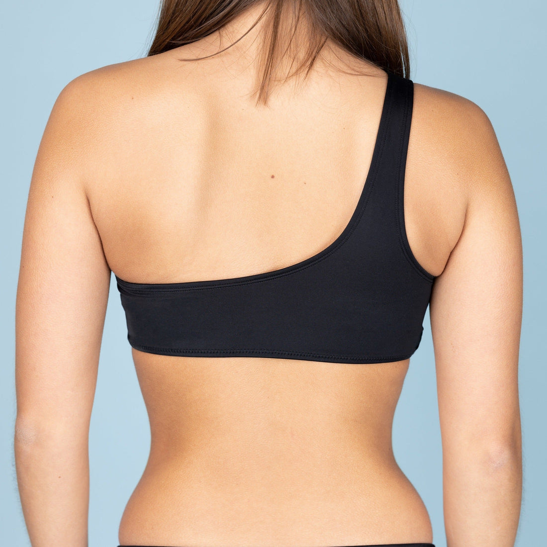 YARA Badetop - MOI ET MARIE