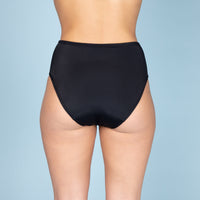 Teen ISLA Menstruations-Badeslip - MOI ET MARIE