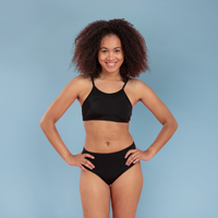 RIVA zwemtop - MOI ET MARIE