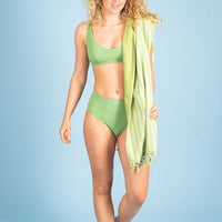 STELLA Bikini-Slip - MOI ET MARIE