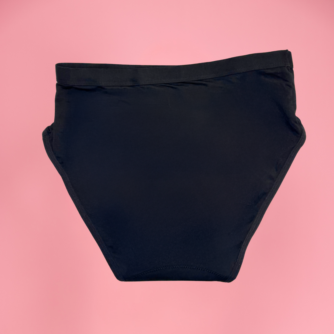 Marie Daily - Moi et Marie