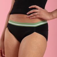 CLEO Slip - MOI ET MARIE