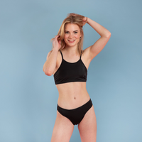 RIVA zwemtop - MOI ET MARIE