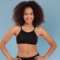 RIVA zwemtop - MOI ET MARIE