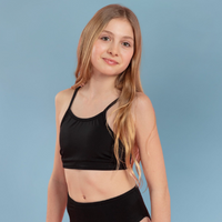 TEEN RIVA zwemtop - MOI ET MARIE