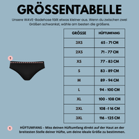 Vorteilspaket Swim - MOI ET MARIE