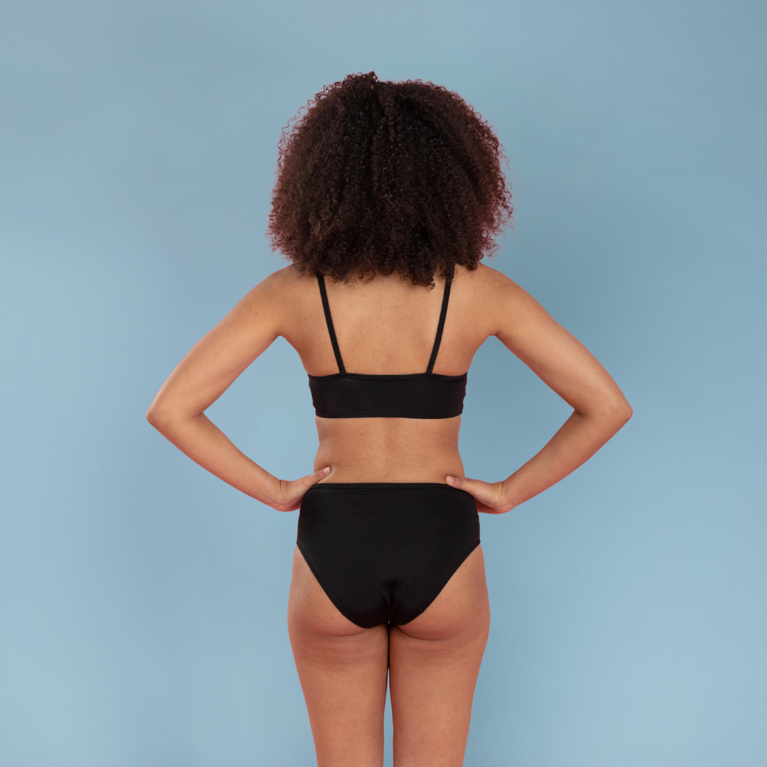 RIVA zwemtop - MOI ET MARIE