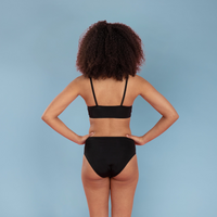 RIVA zwemtop - MOI ET MARIE